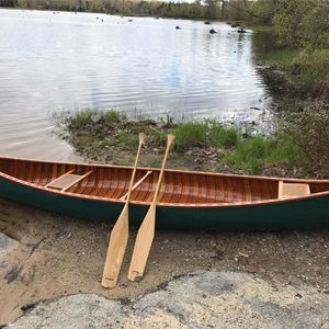 Meet your Posher, Stephen